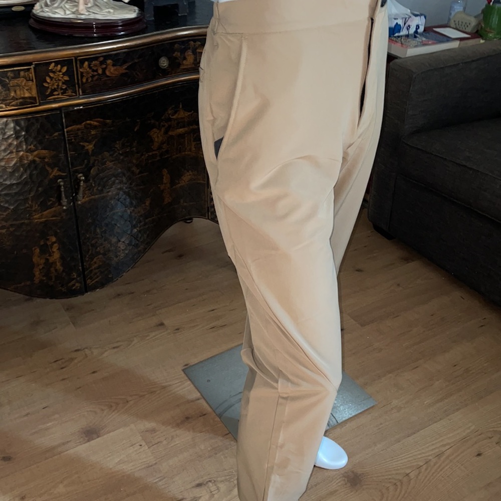 Spyder Performance Jogging Pants - image 4